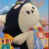 체리사탕ลูกอมเชอรี่🍒🍭 profil fotoğrafı