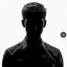 PMBS | Political Mind | Hustle & Sports's profile picture