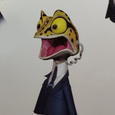egg's profile picture