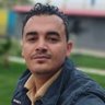📽️_☕_⚽ profil fotoğrafı