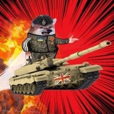 ChallengerInUA's profile picture