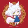 Profilbild von 三宮