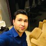 Naqib Abidi 🇨🇦's profile picture