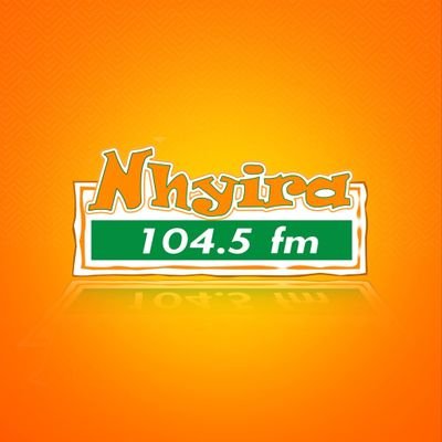 nhyira1045fm's profile picture