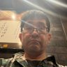 まーたん「まーくん」's profile picture