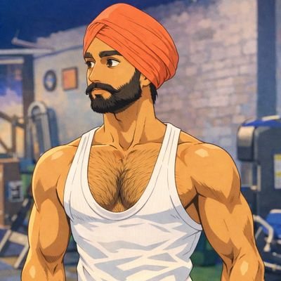Manni0038's profile picture