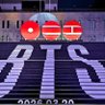 💜 ⟭⟬ 아라 (Arra) 💜 profil fotoğrafı