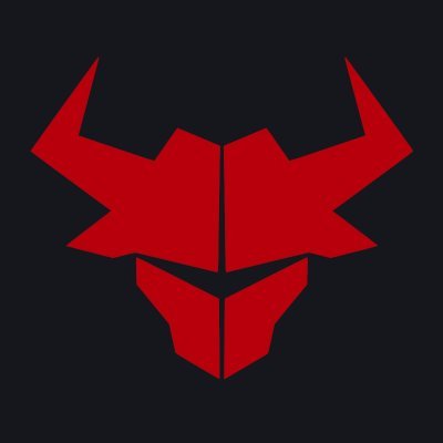 BULLBITCOIN.COM's profile picture
