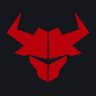BULLBITCOIN.COM's profile picture