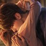 Profilbild von Me