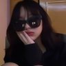 L.'s profile picture