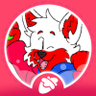 Capper564's profile picture