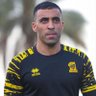 ابن ديفي / Muhanad's profile picture