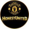 Фото профиля HonestUnited