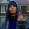 Sergio's profile picture
