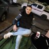 سعيد .. 的头像