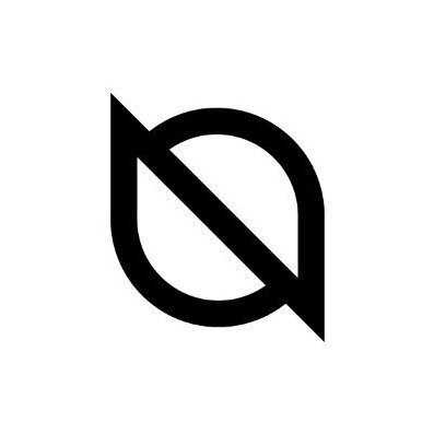 ONTOWallet's profile picture