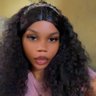 Munachimsoaga✨'s profile picture