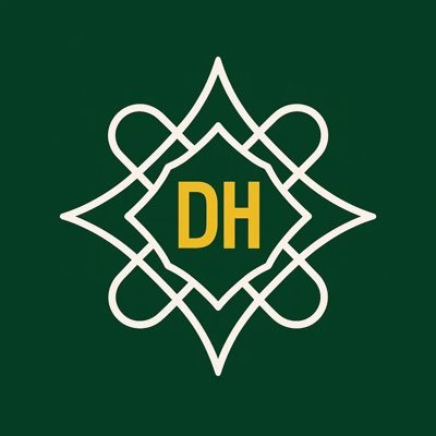 HausaTrends's profile picture