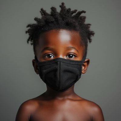 Kiaxkili's profile picture