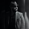 عـلي الـتـكريـتي's profile picture