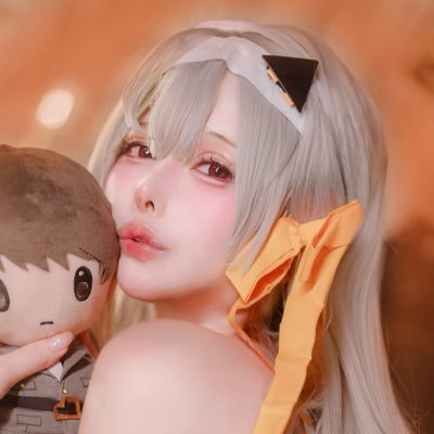 むうにゃ🐱5/16.17台北a!'s profile picture
