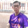 วรากร วงศ์อริยะ 的头像
