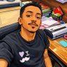 mazen's profile picture