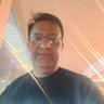 Naresh Ahuja profil fotoğrafı