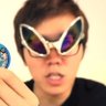 Profilbild von ベルルー