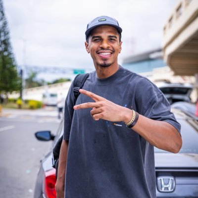 Edgar Sosa 🇩🇴's profile picture