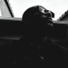 Big L profil fotoğrafı