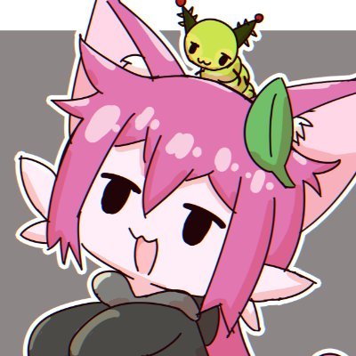 Kimu 🍃's profile picture