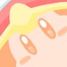 白玉@わにゃ's profile picture