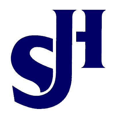 St James's Hospital's profile picture