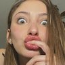 I Love You's profile picture