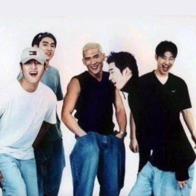 괙괙's profile picture