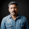 Profilbild von kamarajan.m