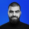 Alex Bychok profil fotoğrafı
