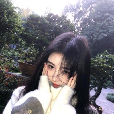 _ablash's profile picture