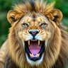 Mr Tee Izinja ze game's profile picture
