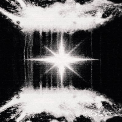 tsarnoir667's profile picture