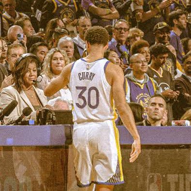 DubsVault 🎥🏆's profile picture