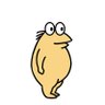ああああ's profile picture