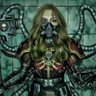 Фото профиля ༺༽ꨄMarcela ᓚᘏᗢ Tüllerꨄ༼༻