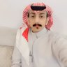 Profilbild von مشعل القرعاوي