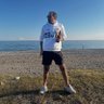 At golü bitir Beşiktaş!'s profile picture