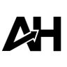 Arbitrage Hub's profile picture