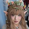 Фото профиля 姫女 ゆうな(ひめ ゆうな)＆せいら