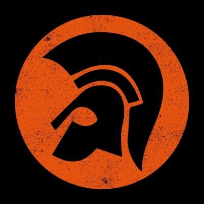 Trojan Records's profile picture